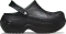 Crocs Bella (Damen) Vorschaubild