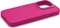Cellularline Sensation+ für Apple iPhone 15 Pro Vorschaubild