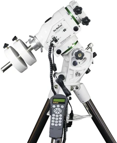 Sky-Watcher AZ-EQ6 GT SynScan GoTo-Montierung