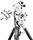 Sky-Watcher AZ-EQ6 GT SynScan GoTo-Montierung (S30330)