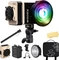 Zhiyun Molus X200 Vorschaubild