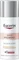Eucerin Anti-Pigment Tagespflege Creme Vorschaubild