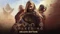 Dune: Awakening (Download) (PC) Vorschaubild