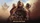 Dune: Awakening (Download) (PC)