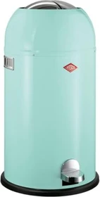 Wesco Kickmaster Soft 33l mint