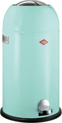 Wesco Kickmaster Soft 33l mint