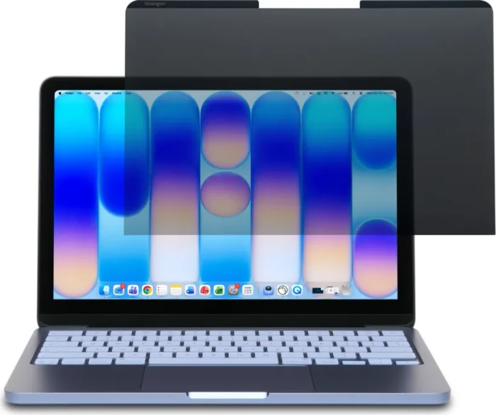 Kensington MagPro Elite Blickschutzfilter für Apple MacBook Neo 13