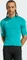 adidas Tempo 3-Streifen Trikot (Herren) Vorschaubild