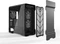 Phanteks Enthoo Evolv X, anthrazit, Glasfenster Vorschaubild