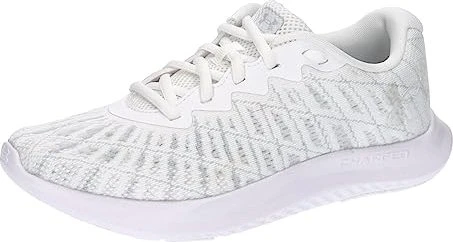 Under Armour Charged Breeze 2 (Damen)