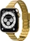 LAUT Links Petite Watch Strap für Apple Watch 42mm/44mm/45mm/49mm Vorschaubild