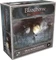 Bloodborne: Das Brettspiel Vorschaubild