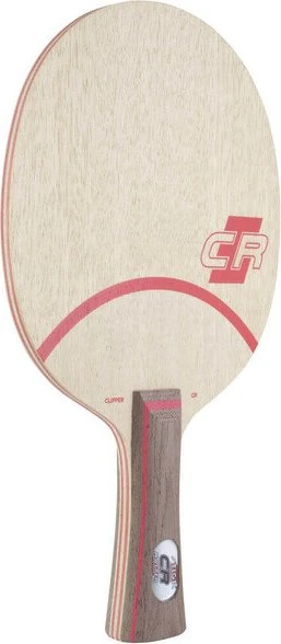 Stiga Clipper CR Master Holz