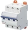 Gewiss MT 60 3P C Vorschaubild