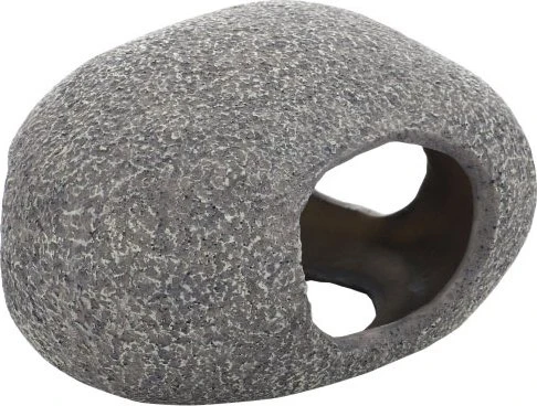 Hobby Marble Cave 8, beidseitig offen