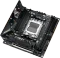 ASUS ROG Strix B850-I Gaming WIFI (AMD AM5) Vorschaubild