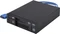 SilverStone Front Panel FP510 Vorschaubild