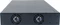 LevelOne XEL-1291 Rackmount 10G Managed Switch, 8x RJ-45, 4x SFP+ Vorschaubild