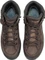 Lowa Renegade GTX Mid espresso/braun (Herren) Vorschaubild