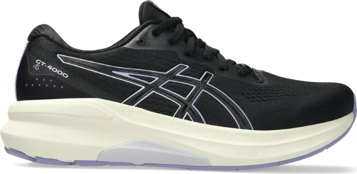 Asics GT-4000 4 (Damen)