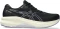 Asics GT-4000 4 (Damen) Vorschaubild