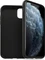 KMP Creative Lifestyle Products Biodegradable Case für Apple iPhone 11 Pro Vorschaubild