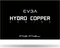 EVGA Hydro Copper Waterblock for EVGA/NVIDIA GeForce RTX 2080 FTW3 Vorschaubild
