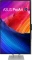 ASUS ProArt PA27UCDMR, 26.5" Vorschaubild