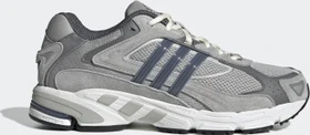 adidas Response CL metal grey/grey four/crystal white (Herren)