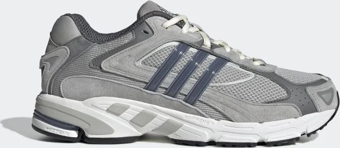 adidas Response CL (Herren)