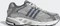 adidas Response CL (Herren) Vorschaubild