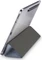 Hama Tablet Case Fold Clear für Samsung Galaxy Tab S7 FE/S7+/S8+ 12,4", flieder Vorschaubild