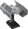 Revell 3D Puzzle Star Wars Imperial TIE Advanced X1 Vorschaubild
