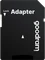 goodram M1A4 ALL in ONE R60 64GB Kit, UHS-I, Class 10 Vorschaubild