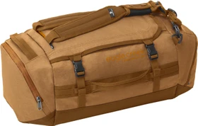 Eagle Creek Cargo Hauler 40 Duffel iron orange