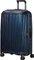 Samsonite Major-Lite Trolley mit 4 Rollen 69cm Vorschaubild