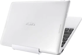 ASUS Transformer Book T100TA-DK052H, weiß, 64GB, Windows 8.1 32bit