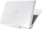 ASUS Transformer Book T100TA-DK052H, weiß, 64GB, Windows 8.1 32bit Vorschaubild