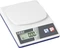 Kern EFS 500-2, Tischwaage, 500g, 0.01g Vorschaubild