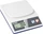 Kern EFS 500-2, Tischwaage, 500g, 0.01g (EFS 500-2)