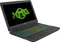 Schenker XMG P507-cjq, Core i7-7700HQ, 16GB RAM, 250GB SSD, 1TB HDD, GeForce GTX 1070, DE Vorschaubild