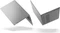 Lenovo IdeaPad 3 15ARE05, Platinum Grey, Ryzen 5 4500U, 8GB RAM, 256GB SSD, DE Vorschaubild