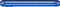 Honor 8X 64GB/4GB blau Vorschaubild
