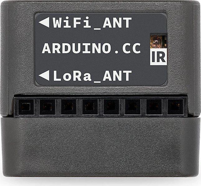 Arduino Nesso N1