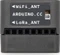Arduino Nesso N1 Vorschaubild