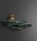 Polymaker Panchroma PLA matt, Army Dark Green, Spule, 1.75mm, 1.00kg Vorschaubild