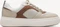Tamaris Sneaker beige (Damen) Vorschaubild
