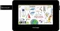 ViewSonic ID710-BWW ViewBoard Pen Display Vorschaubild