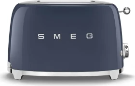 Smeg TSF01NBEU Toaster