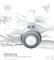 Razer Kraken Mercury Edition (2019) Vorschaubild